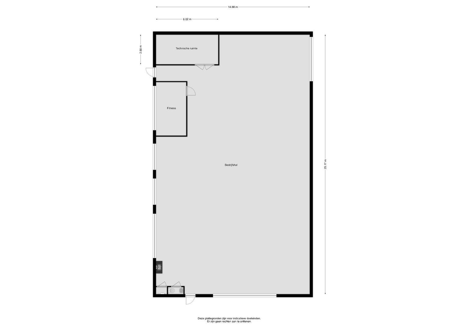 floorplan 4