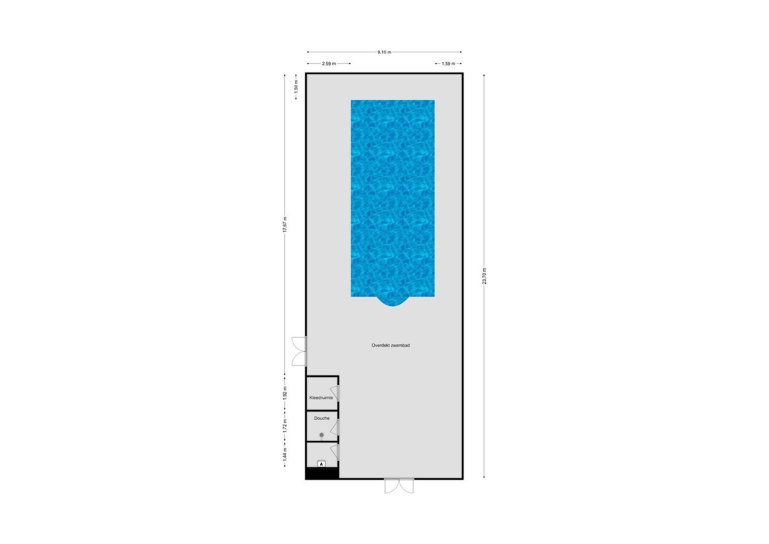 floorplan 5