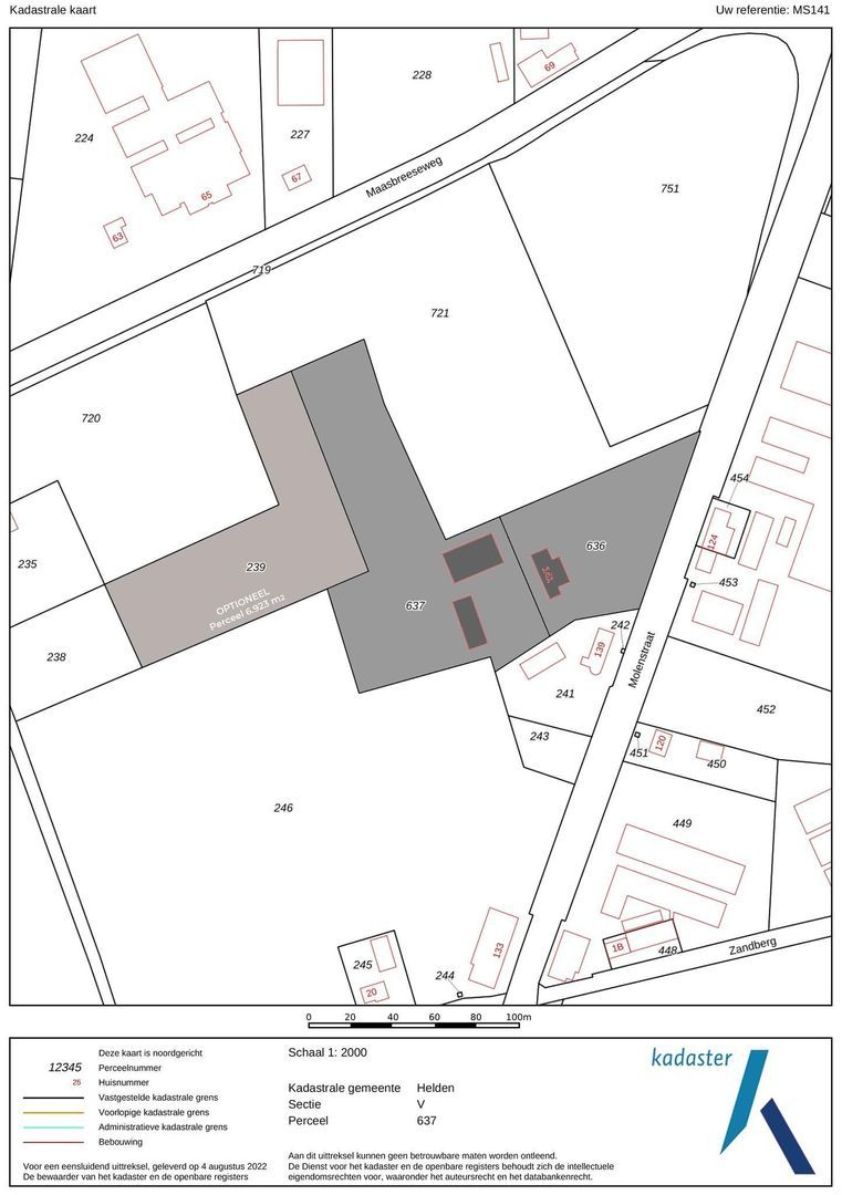 floorplan 6