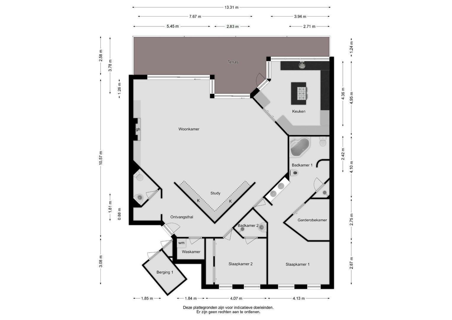 floorplan 0