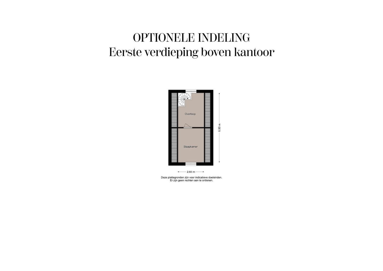 floorplan 5