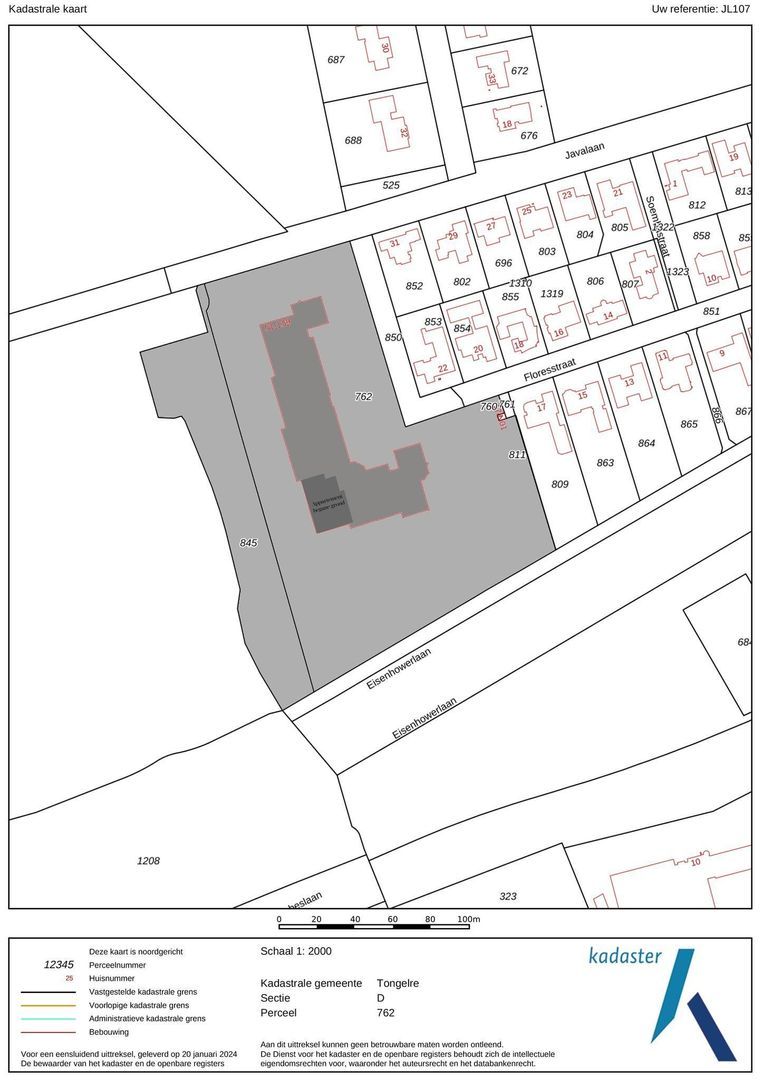 floorplan 3