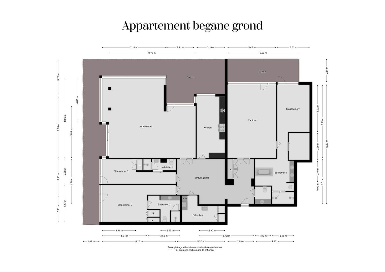 floorplan 0