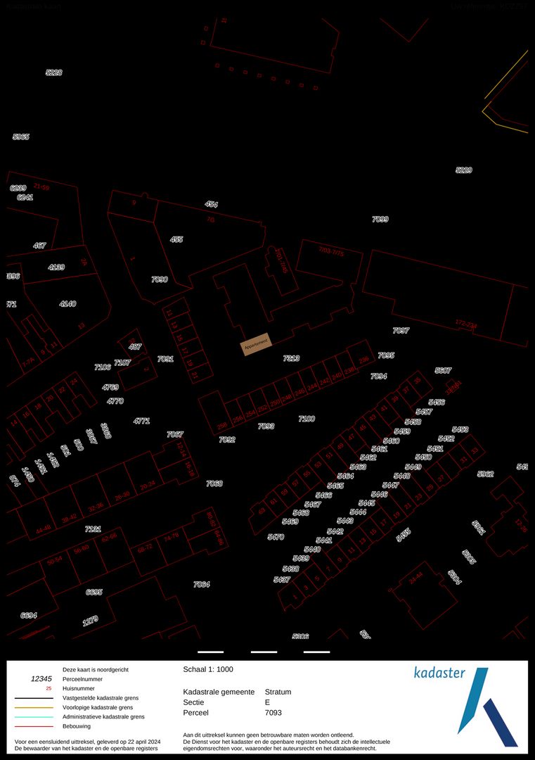 floorplan 0