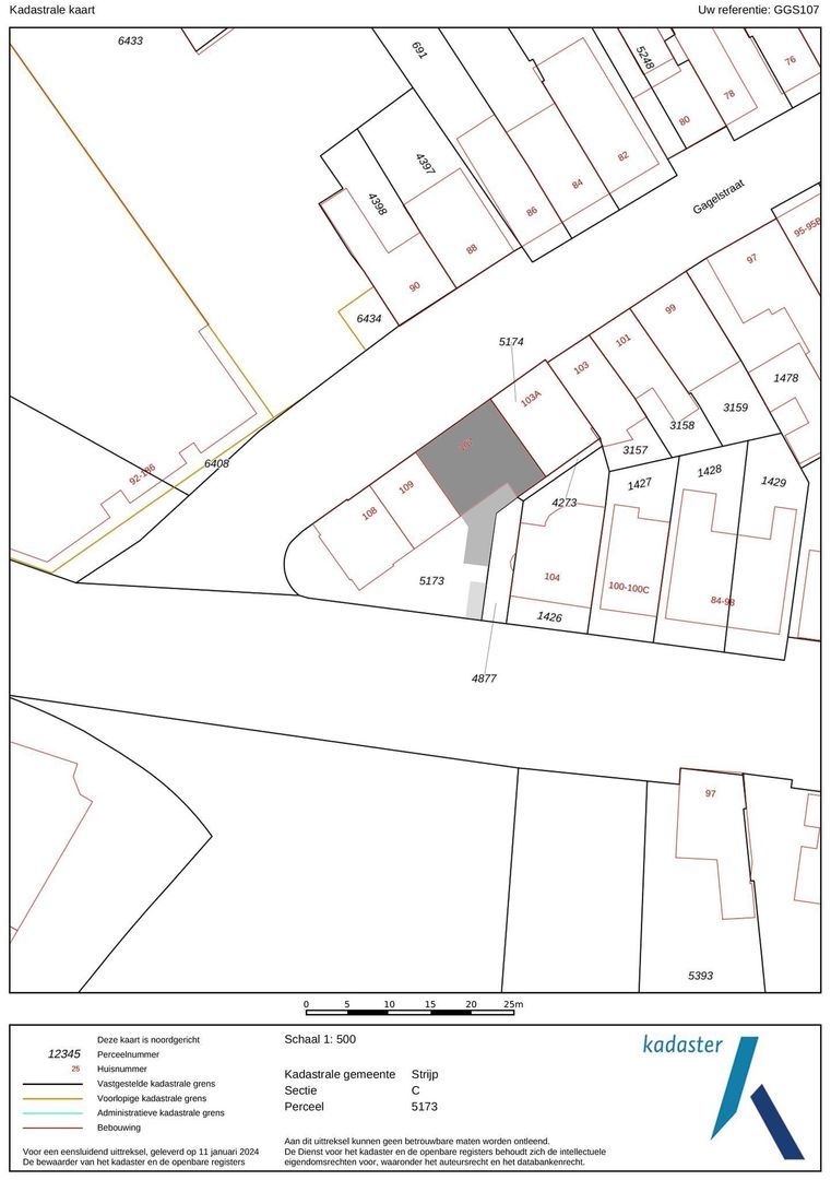 floorplan 4