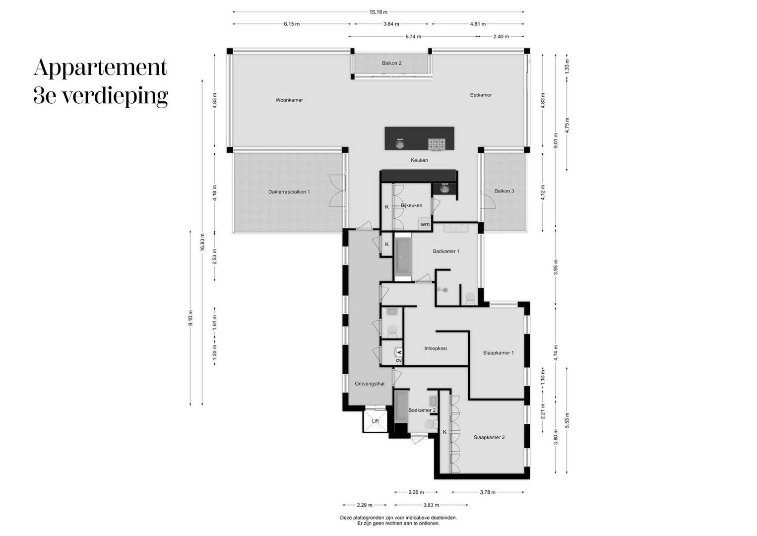 floorplan 0