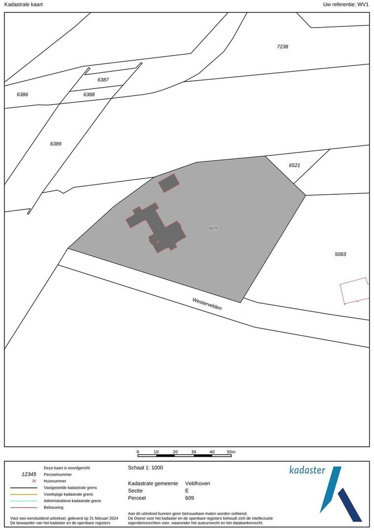 floorplan 4