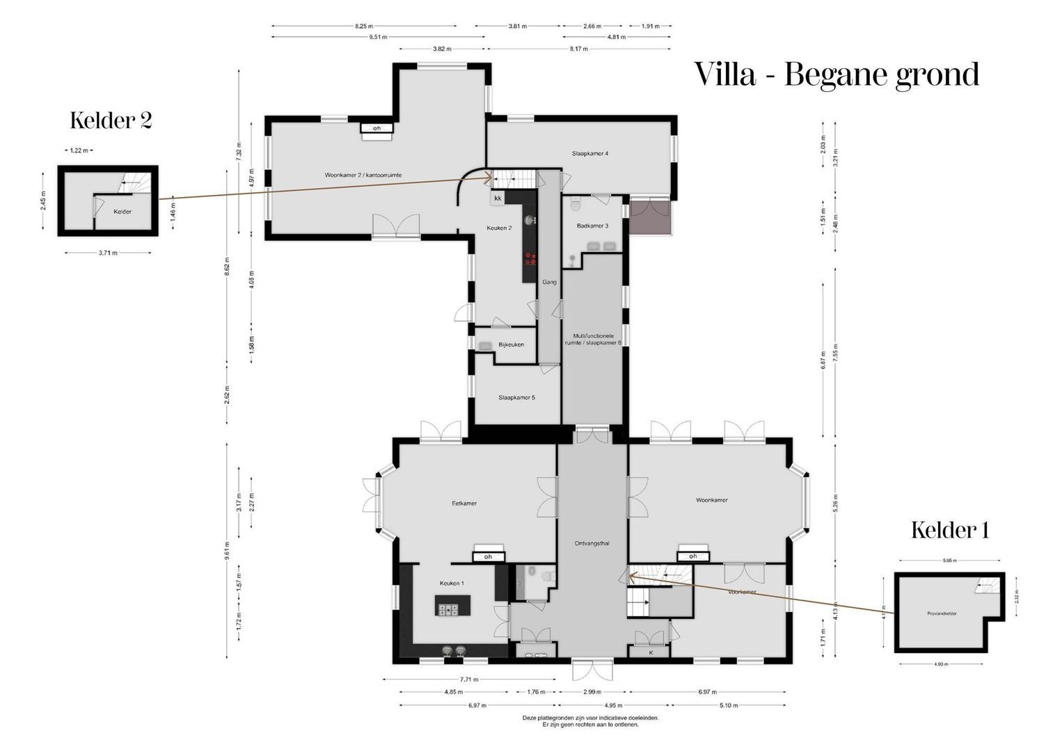 floorplan 0