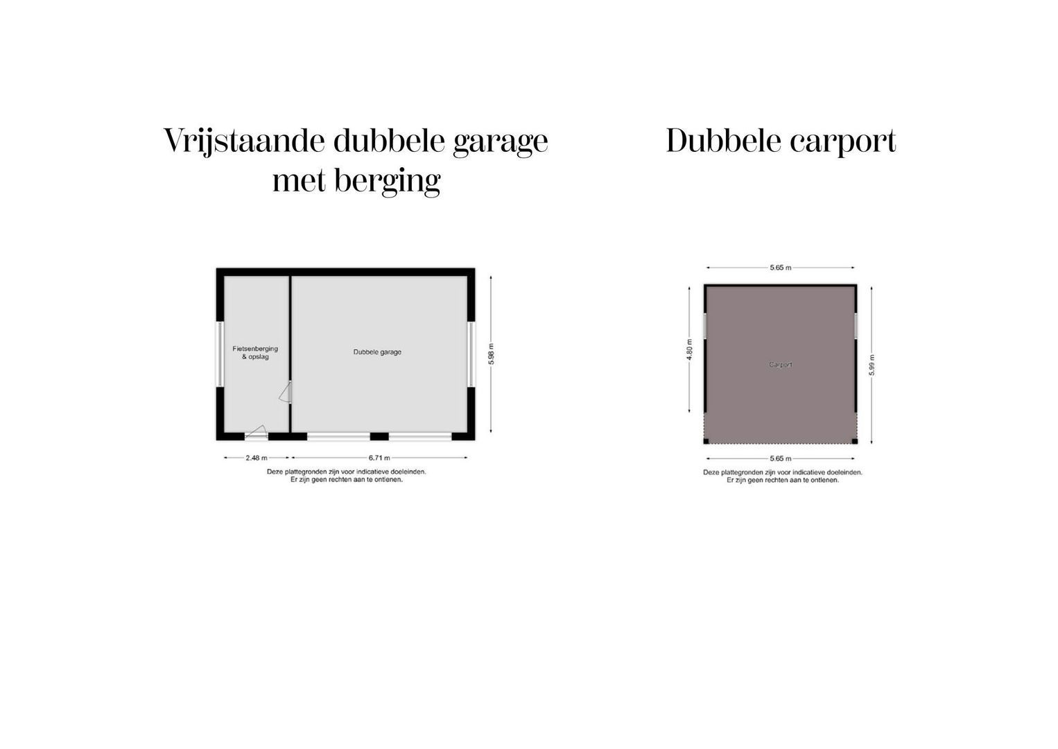 floorplan 3