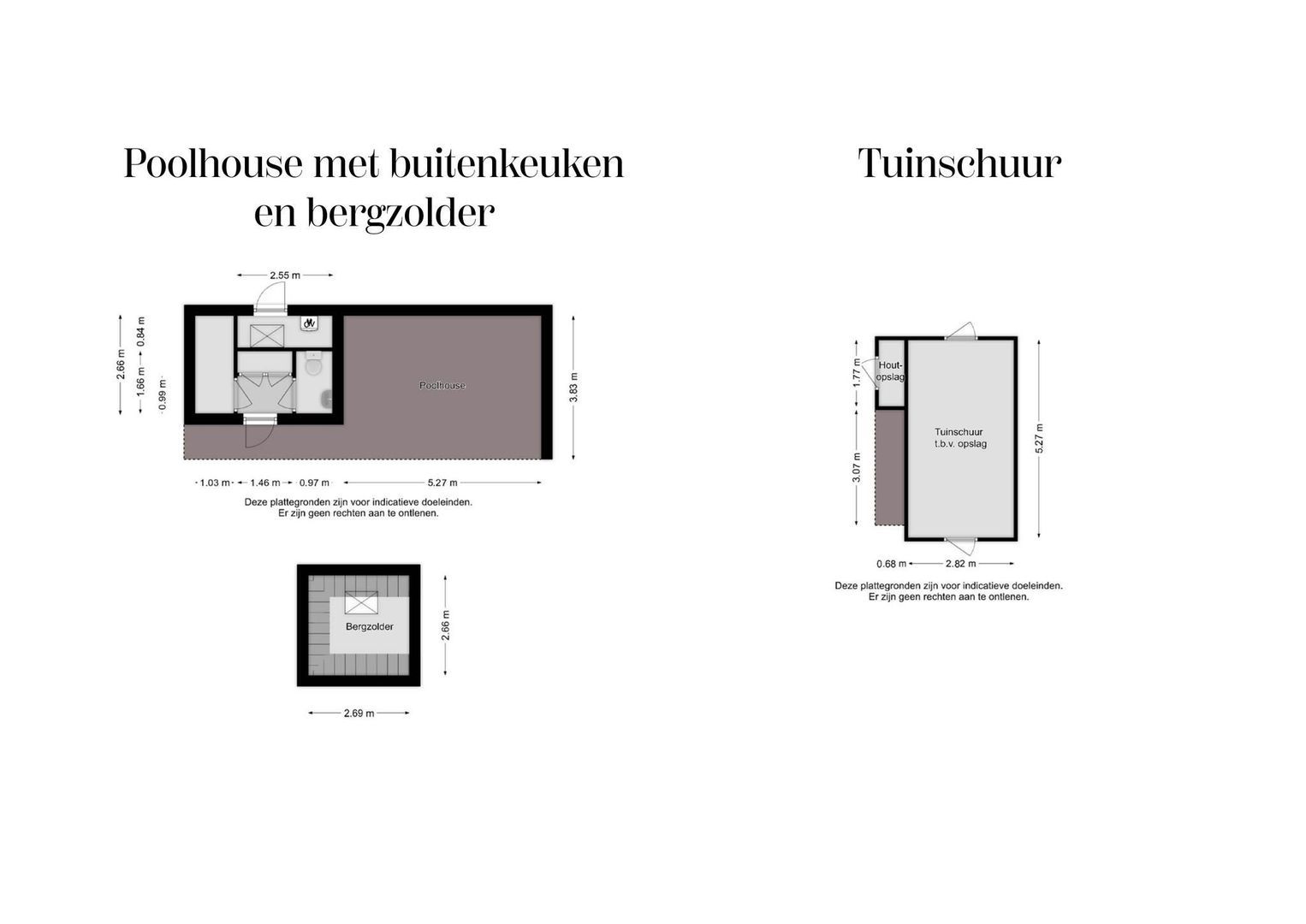 floorplan 3