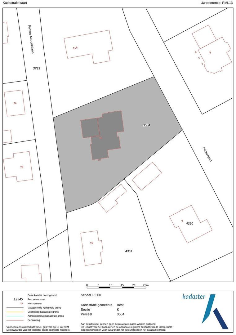 floorplan 6