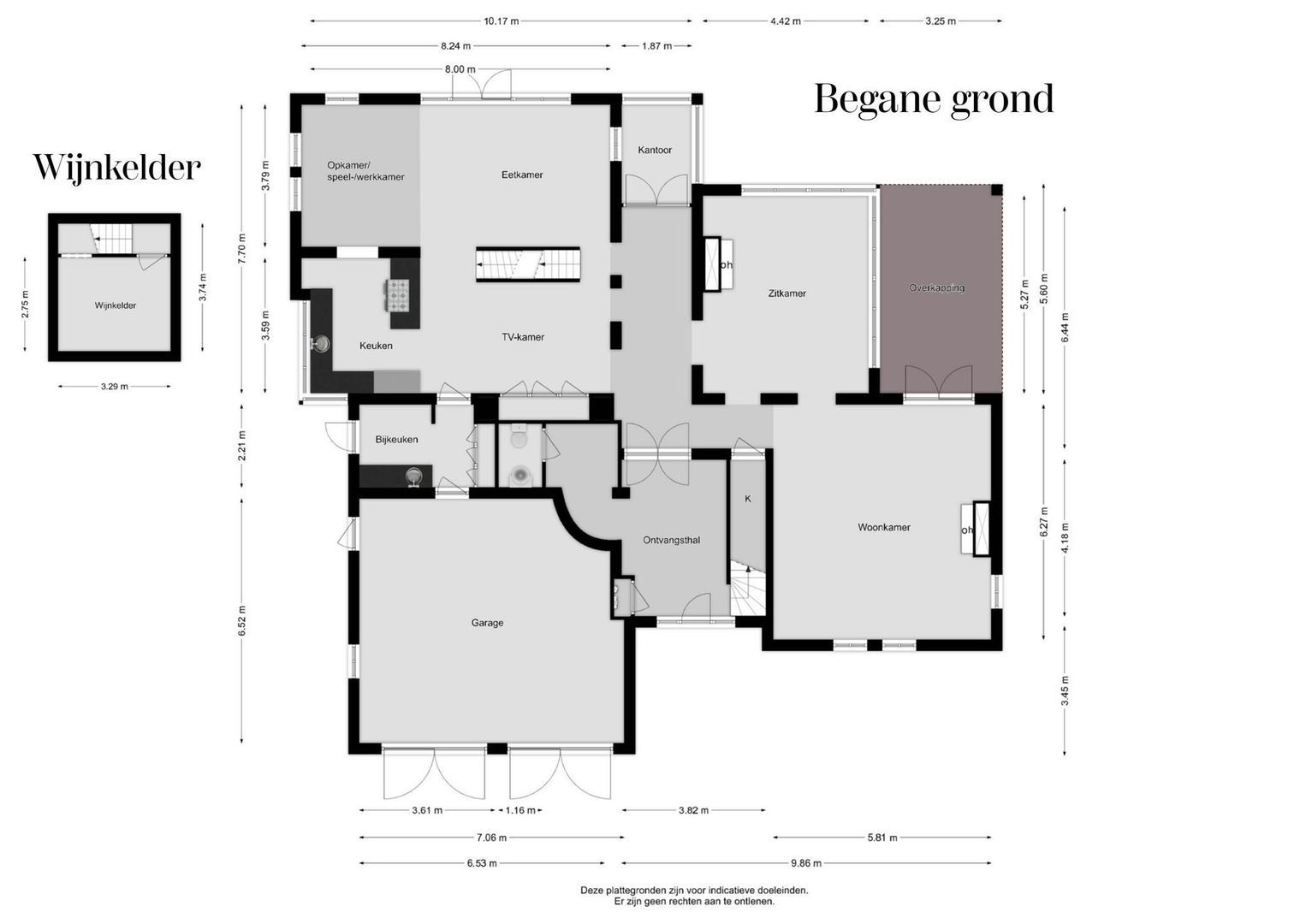 floorplan 0