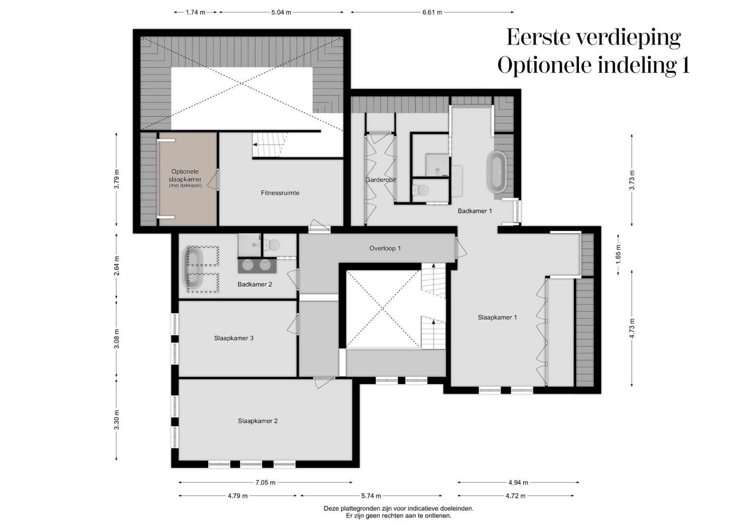 floorplan 4