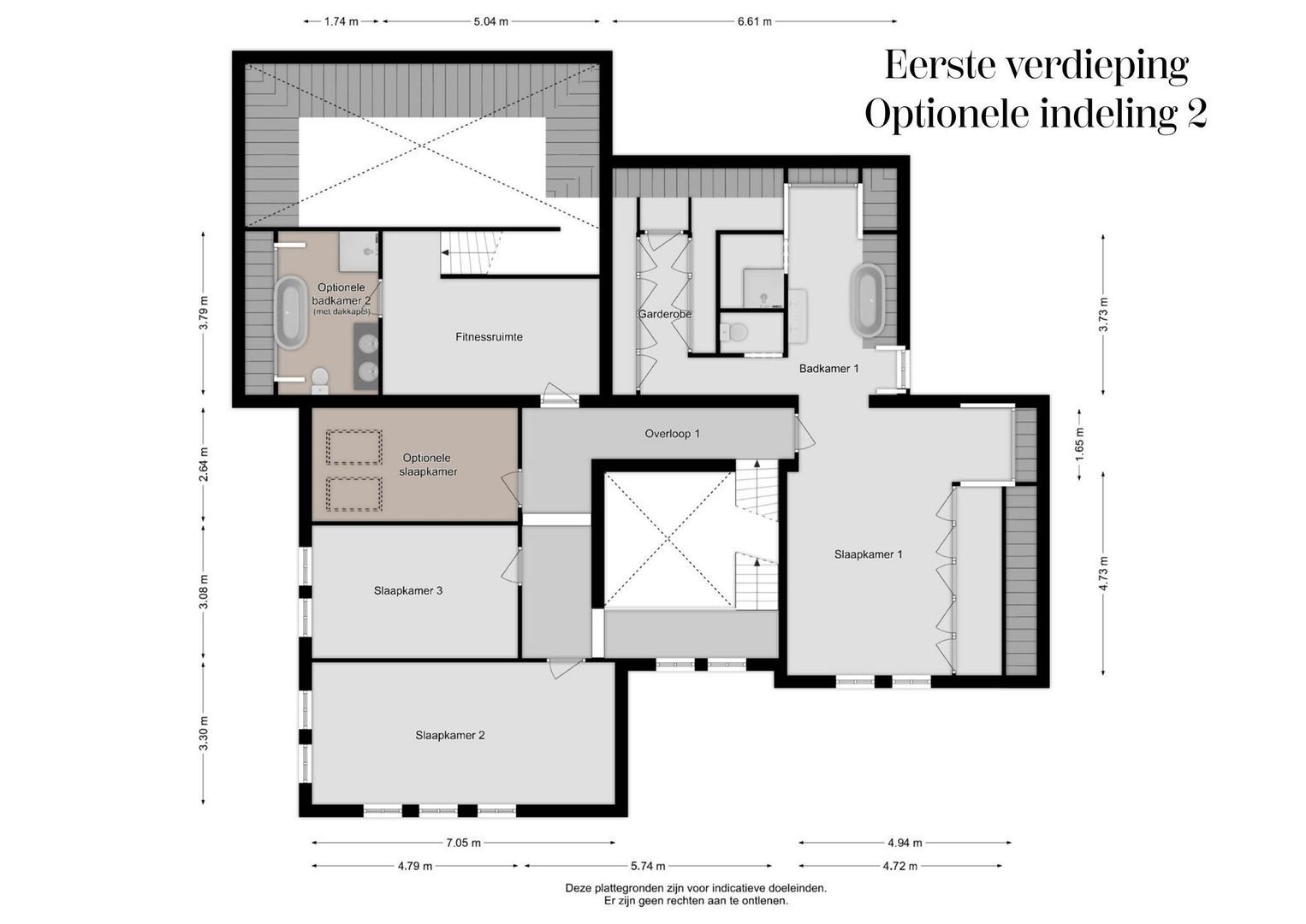 floorplan 5