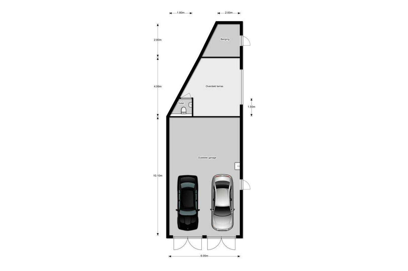 floorplan 3