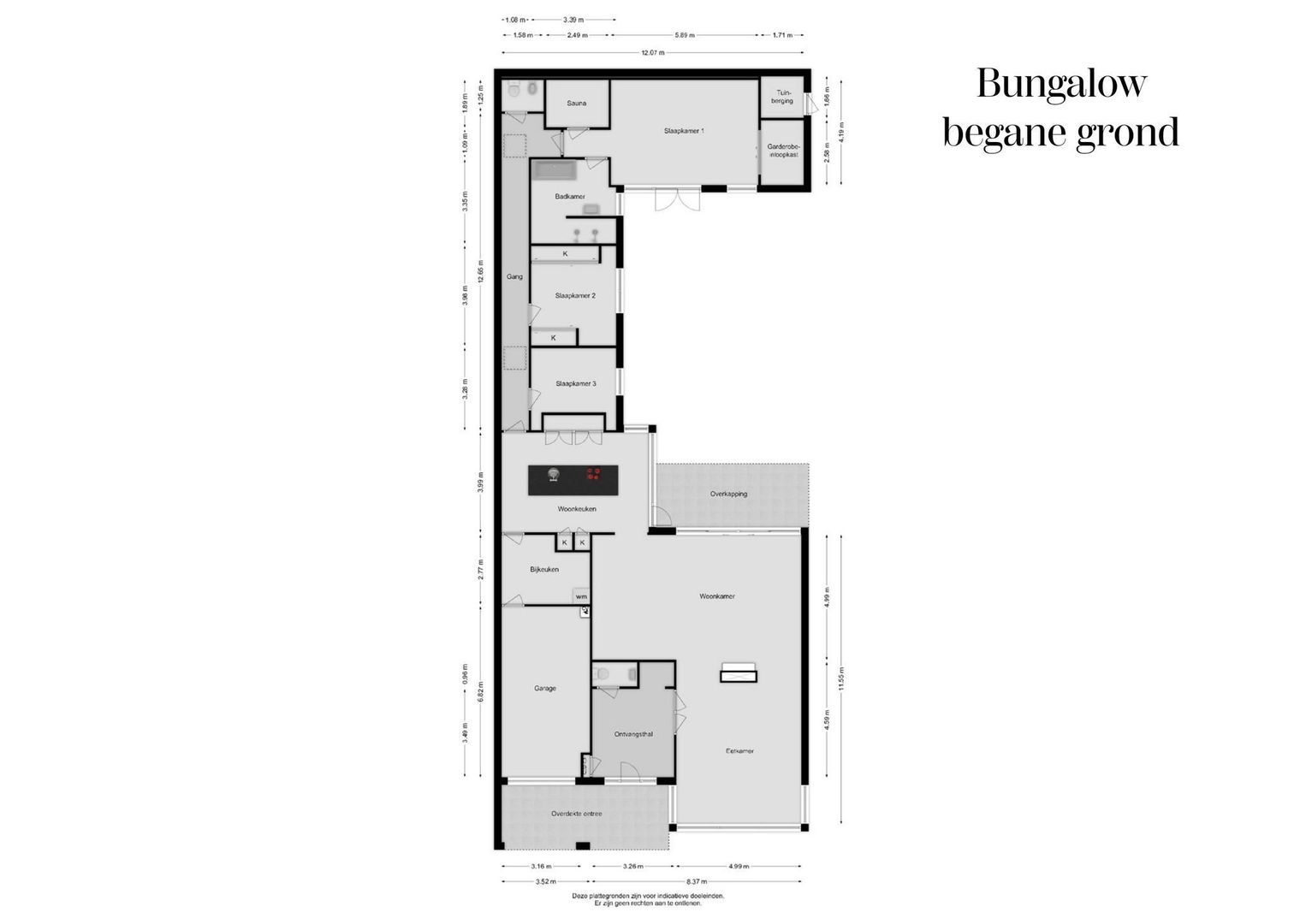 floorplan 0