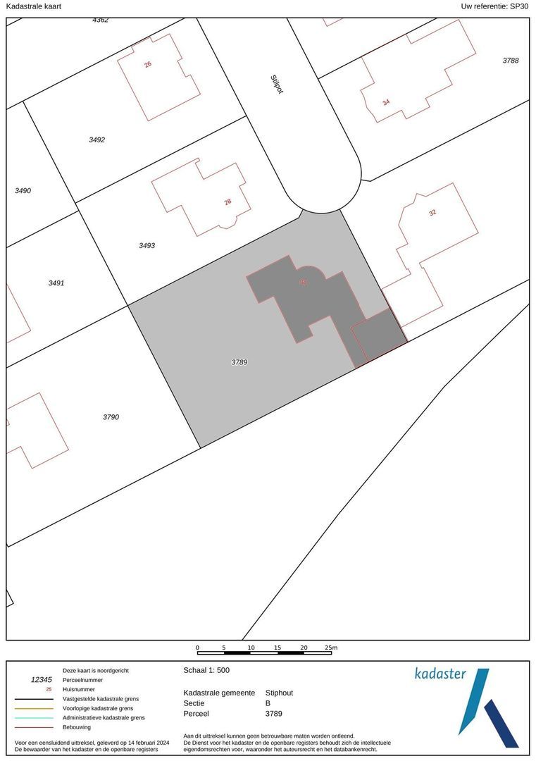 floorplan 3