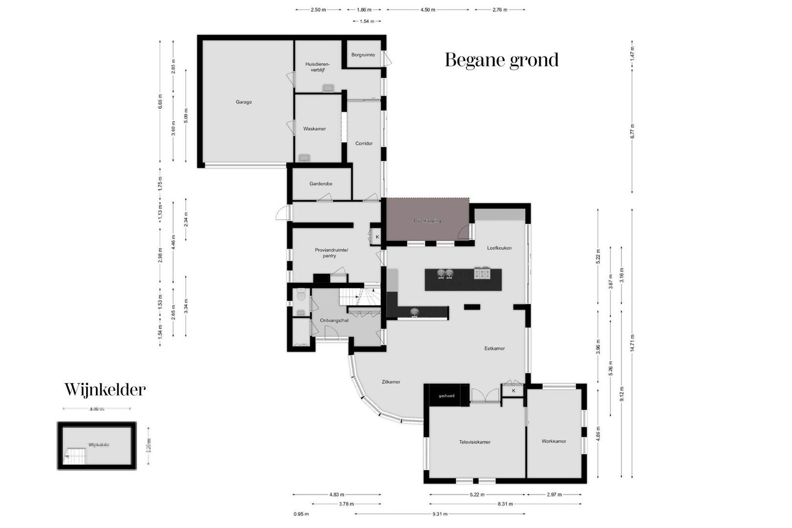 floorplan 0