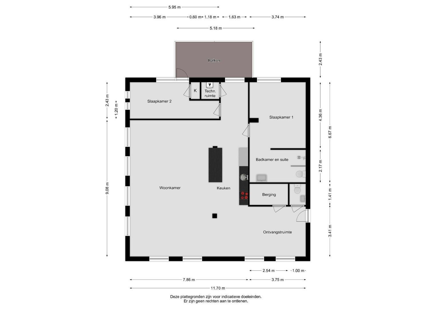 floorplan 0