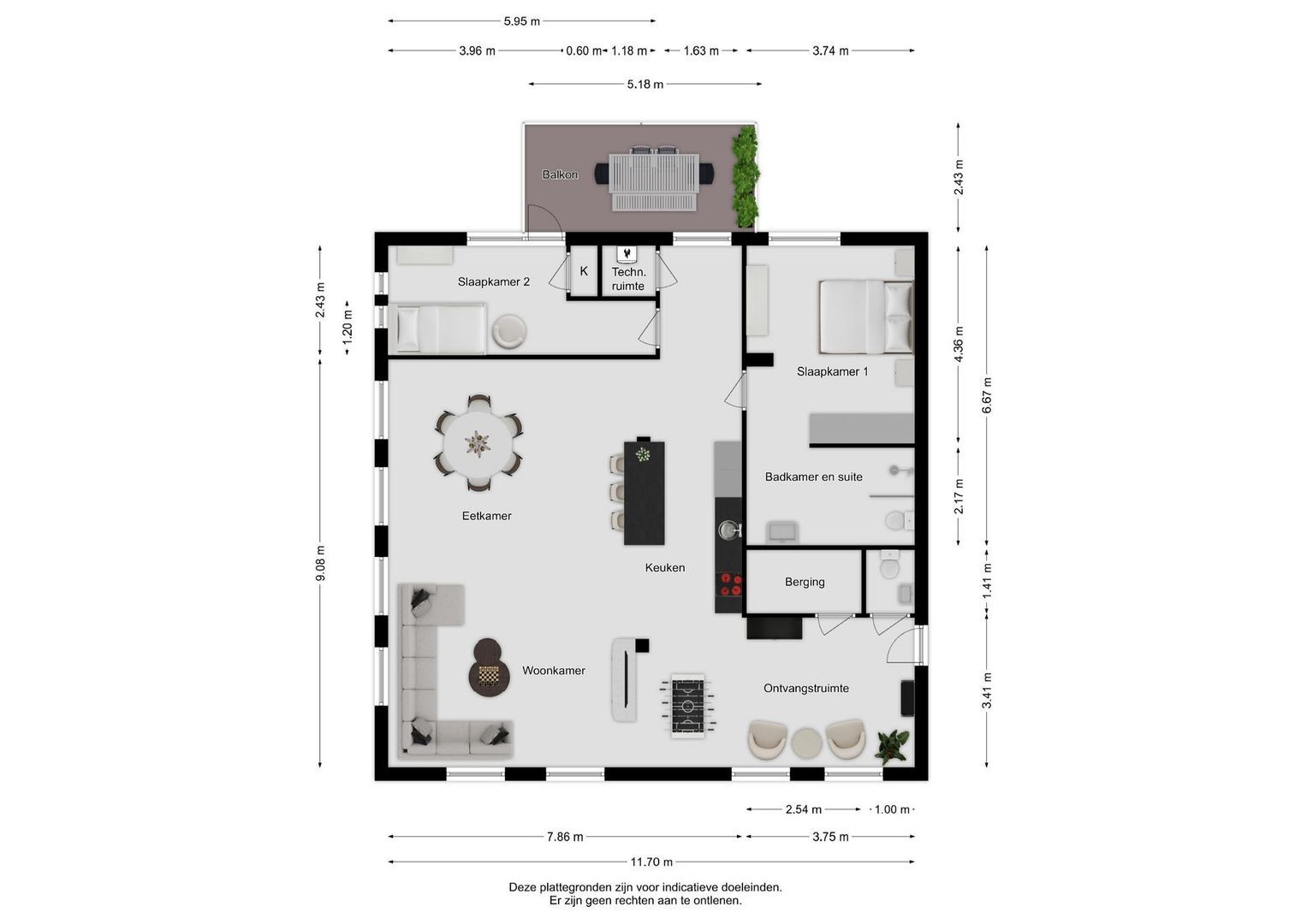 floorplan 0