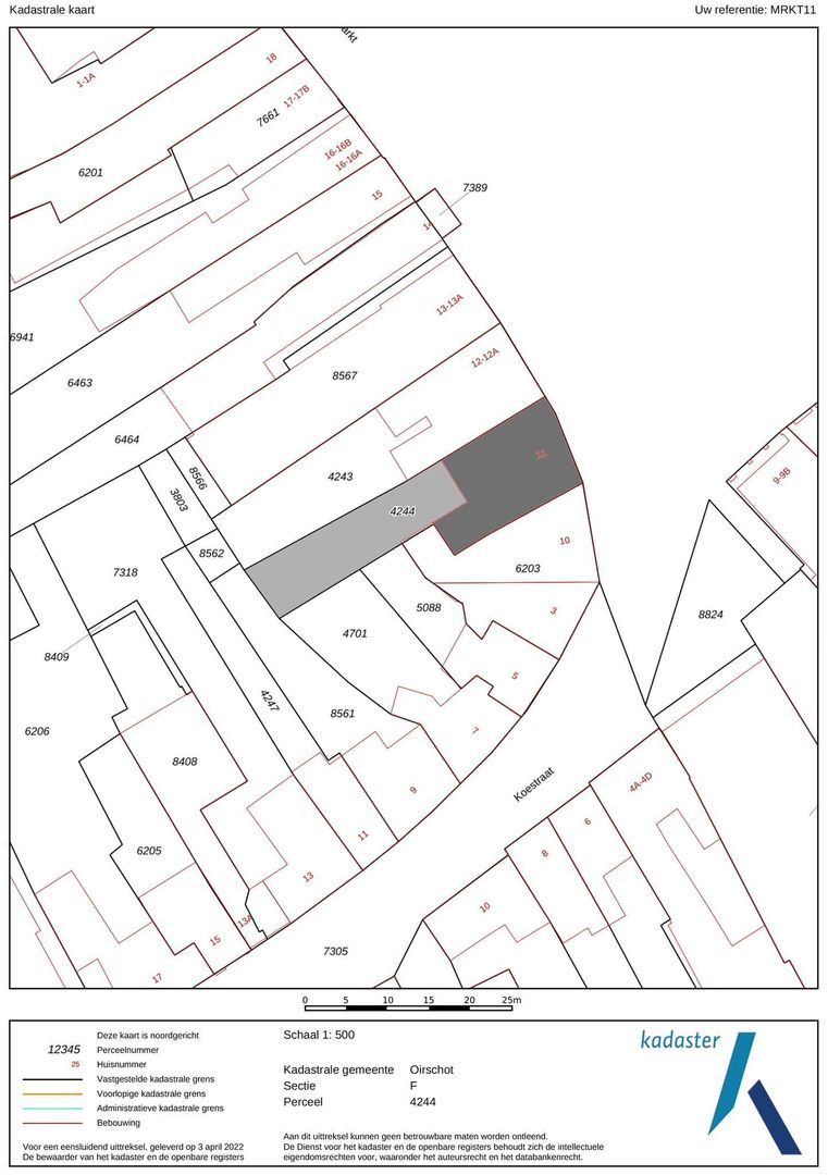 floorplan 5