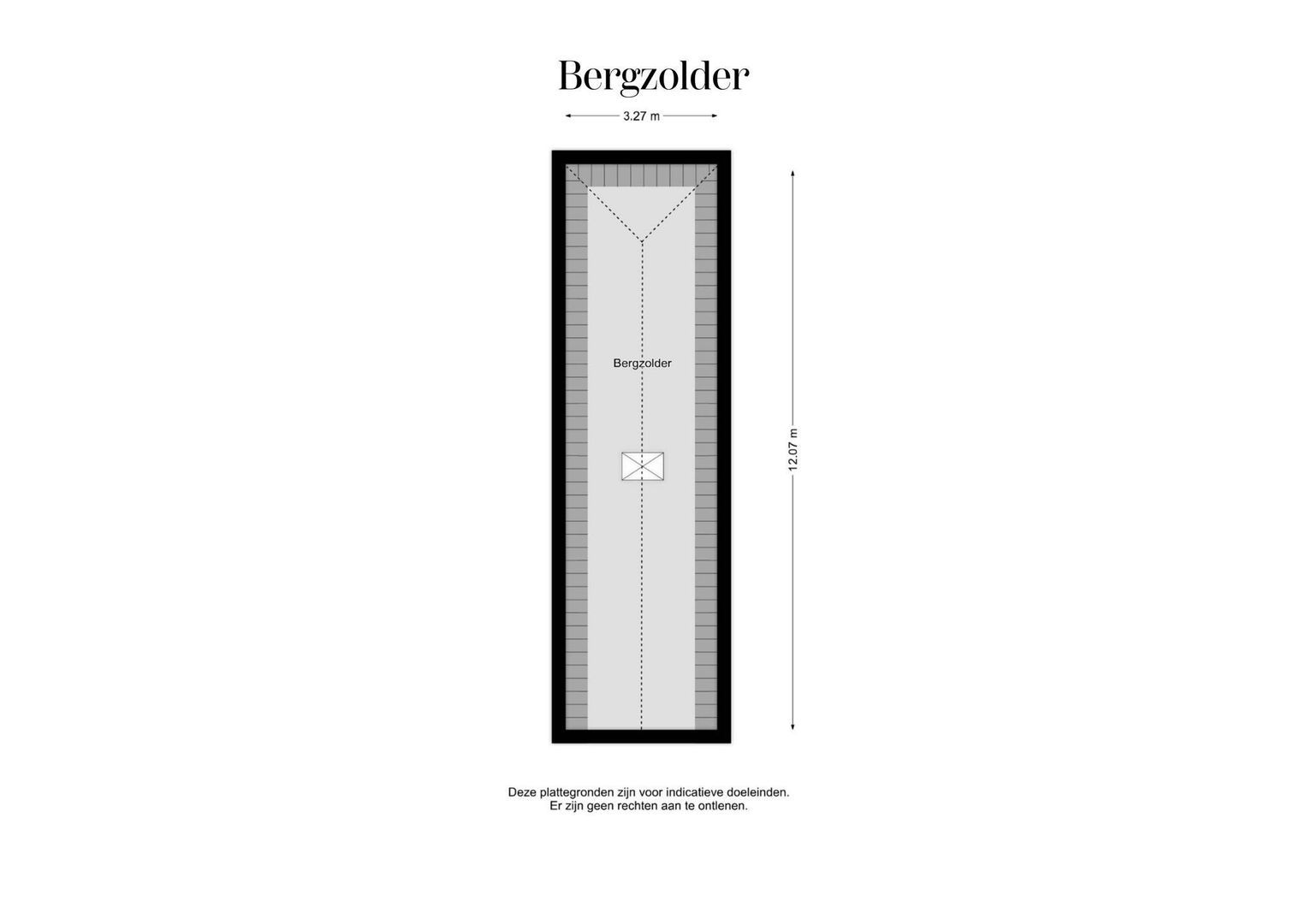 floorplan 3