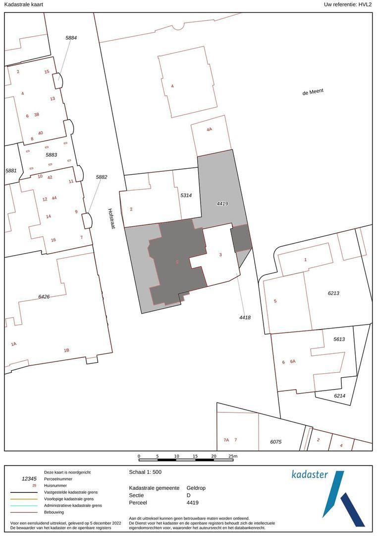 floorplan 3