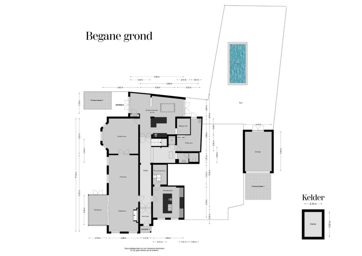 floorplan 0