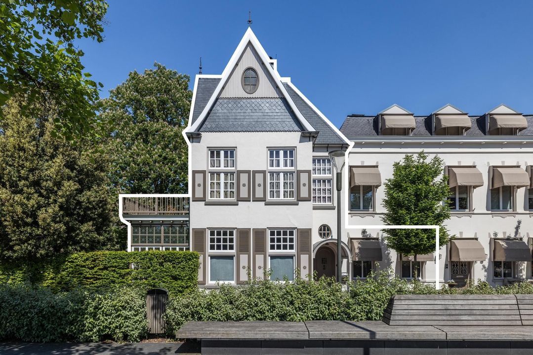 Heuvel 2