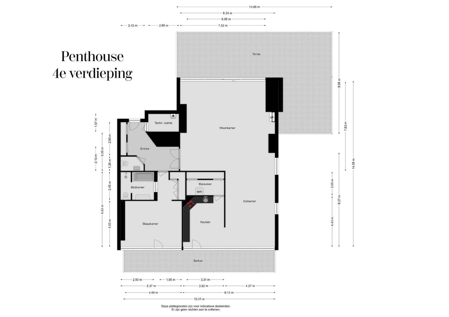 floorplan 0