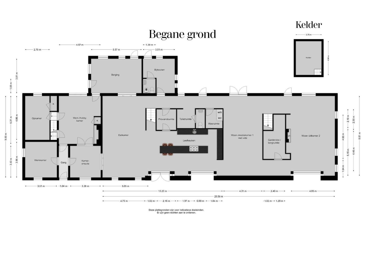 floorplan 0