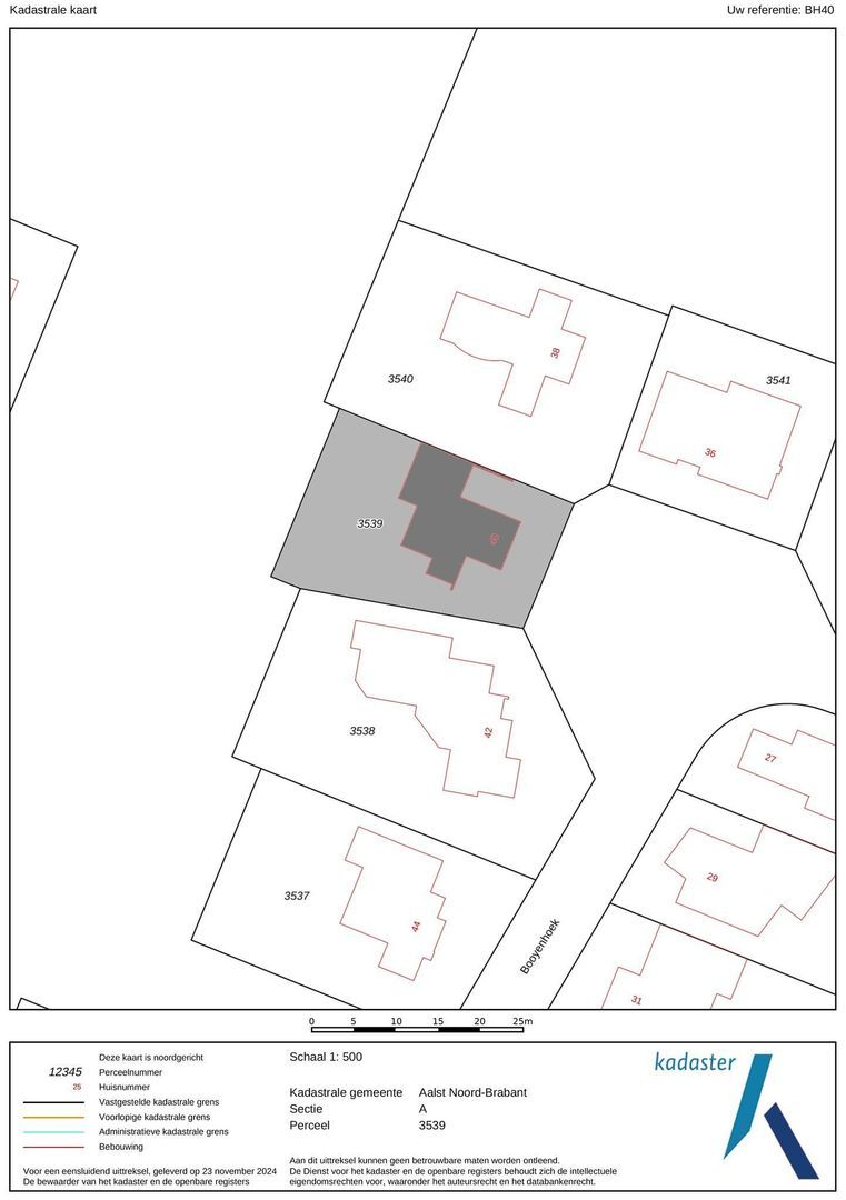 floorplan 3