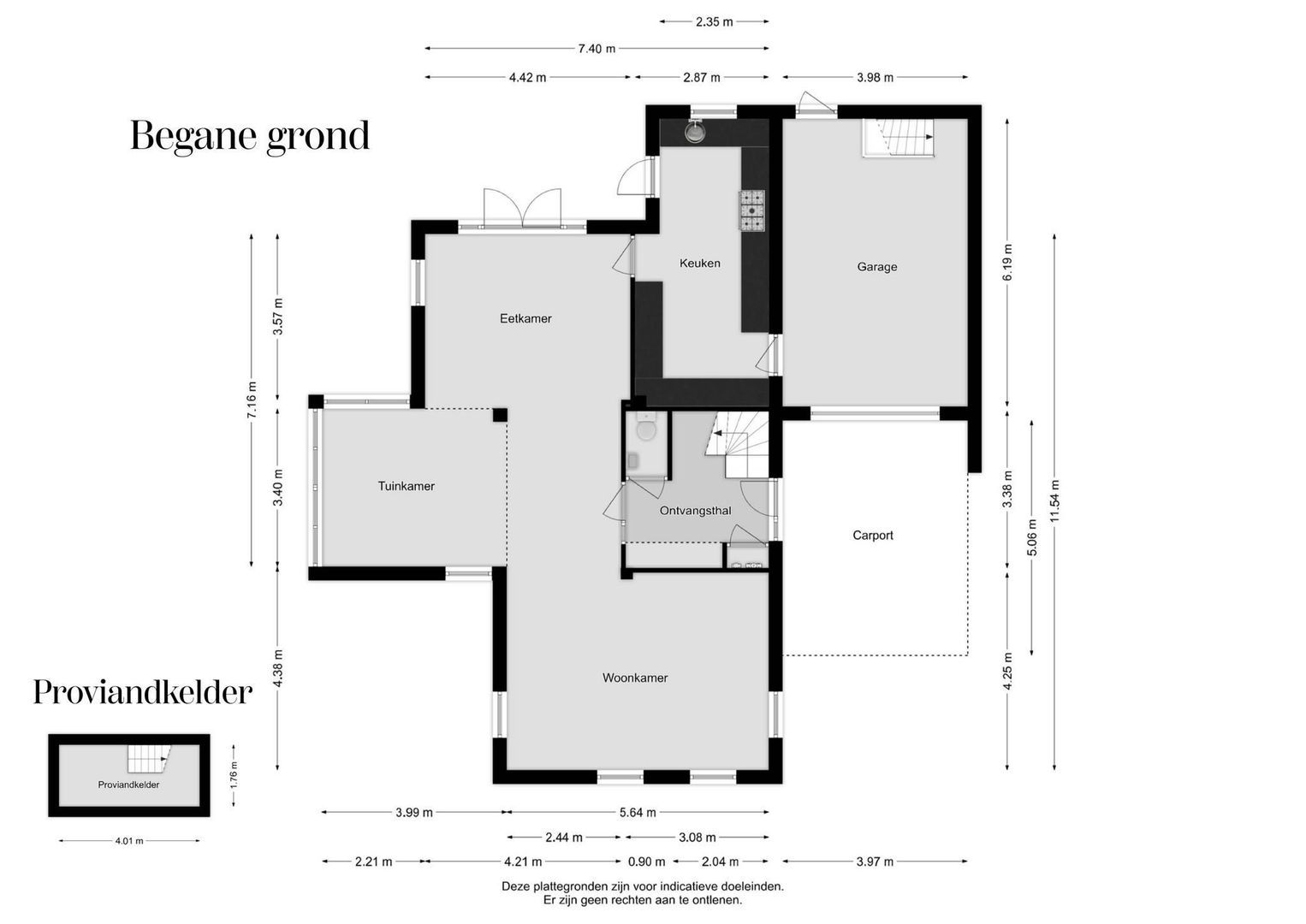 floorplan 0