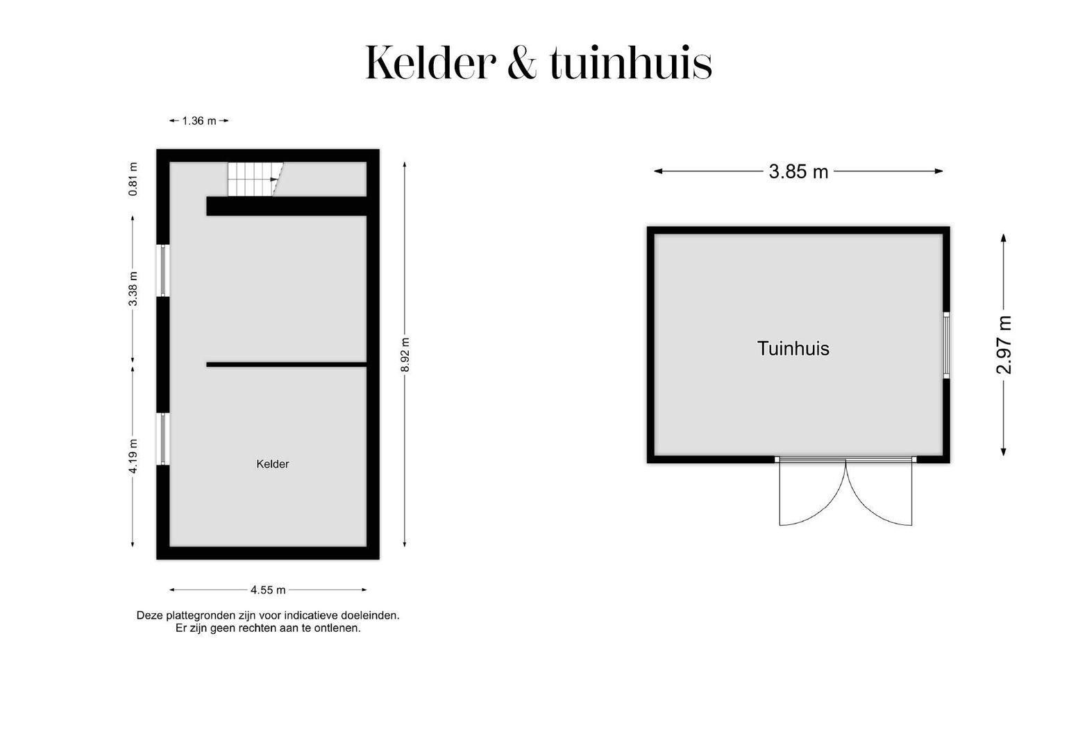 floorplan 3