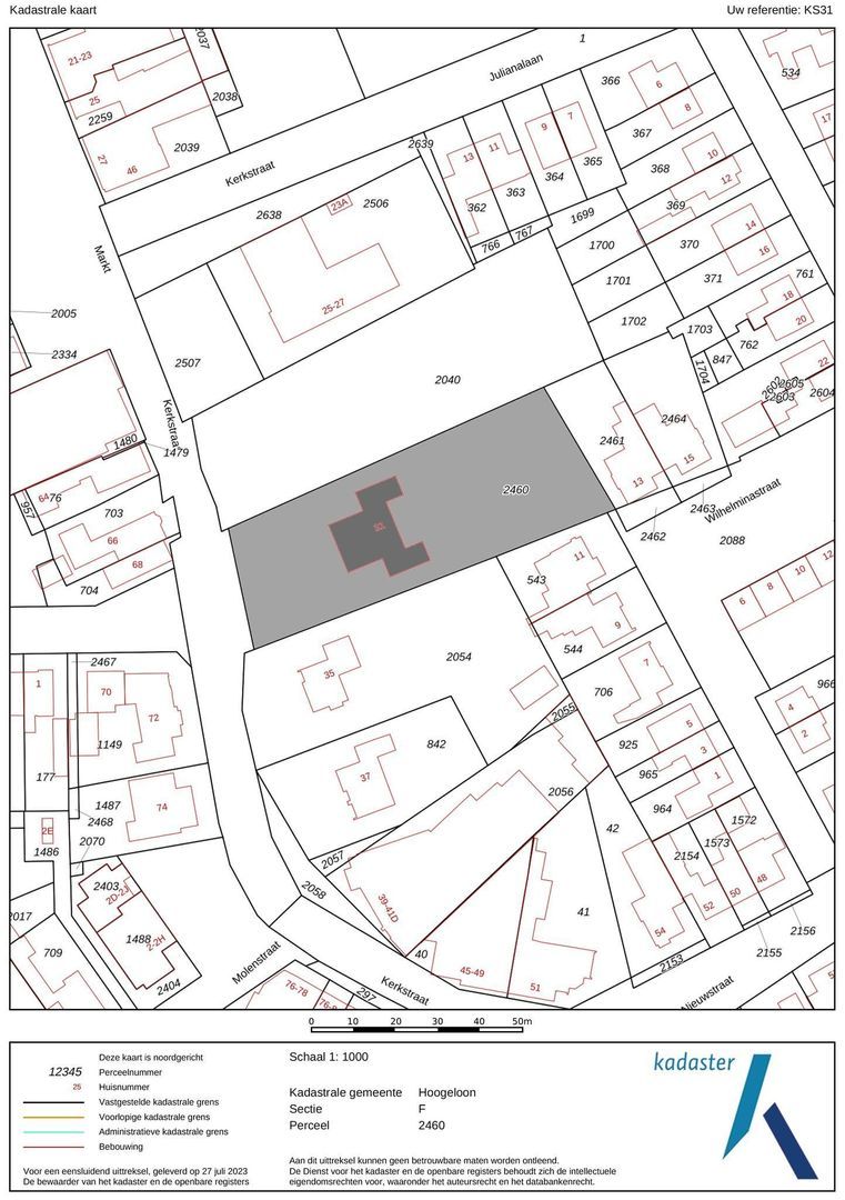 floorplan 4