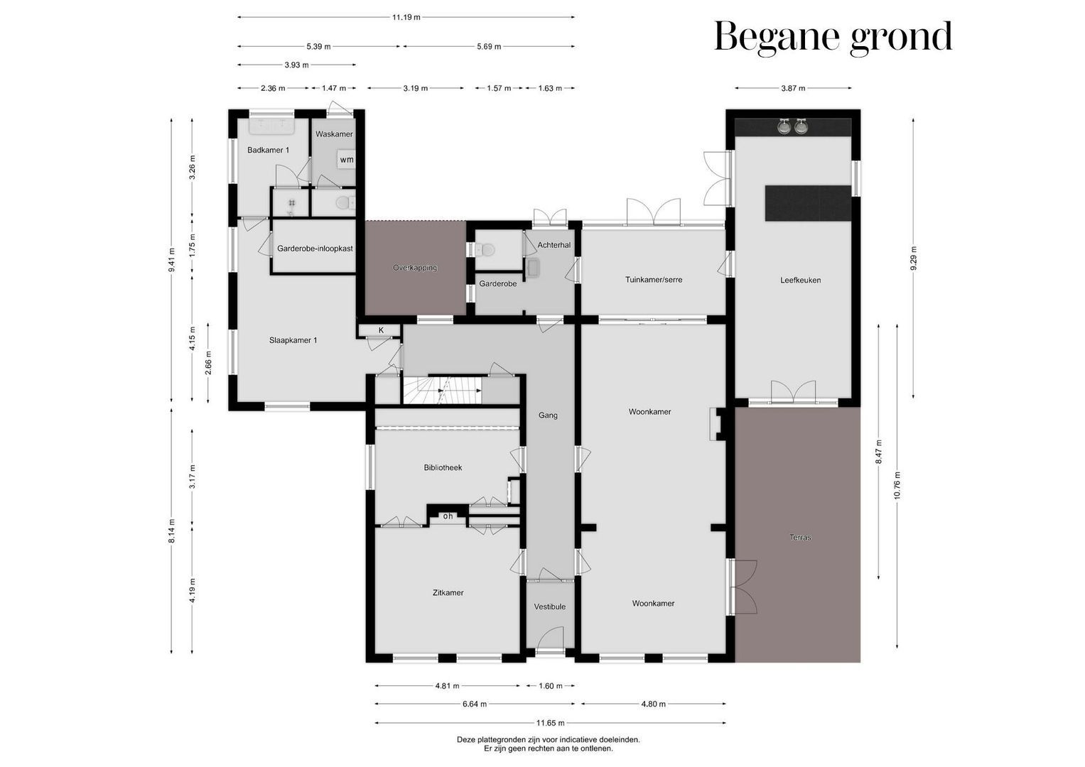 floorplan 0