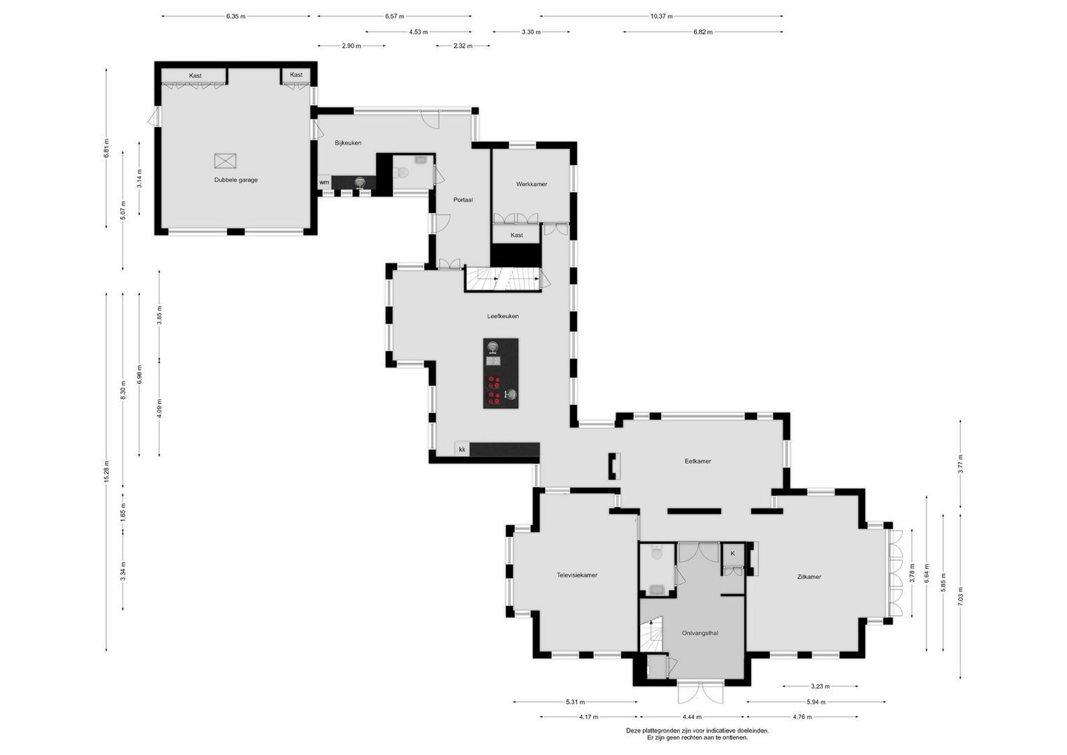 floorplan 0