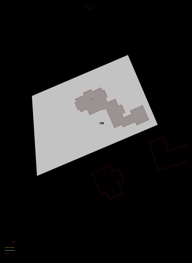 floorplan 4