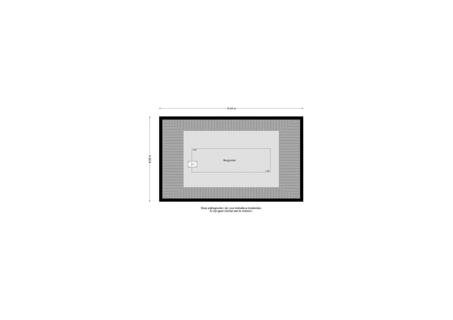 floorplan 3