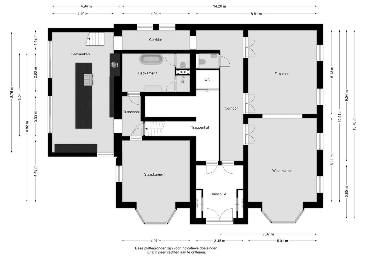 floorplan 0