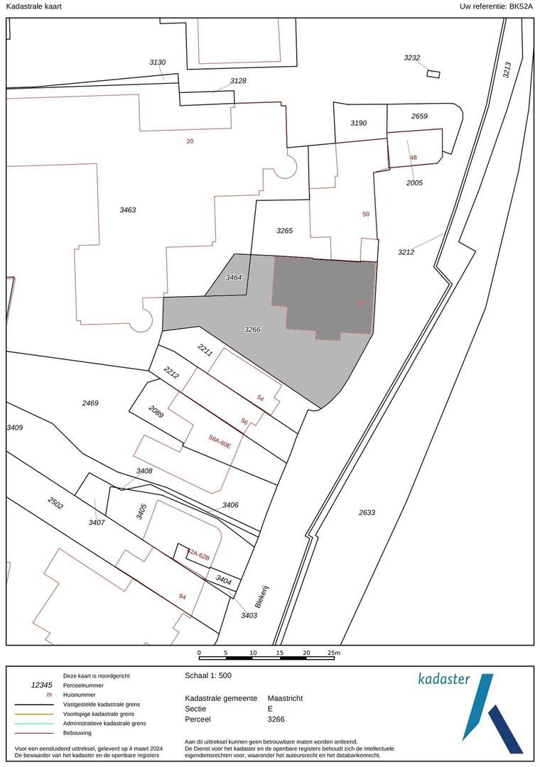 floorplan 4