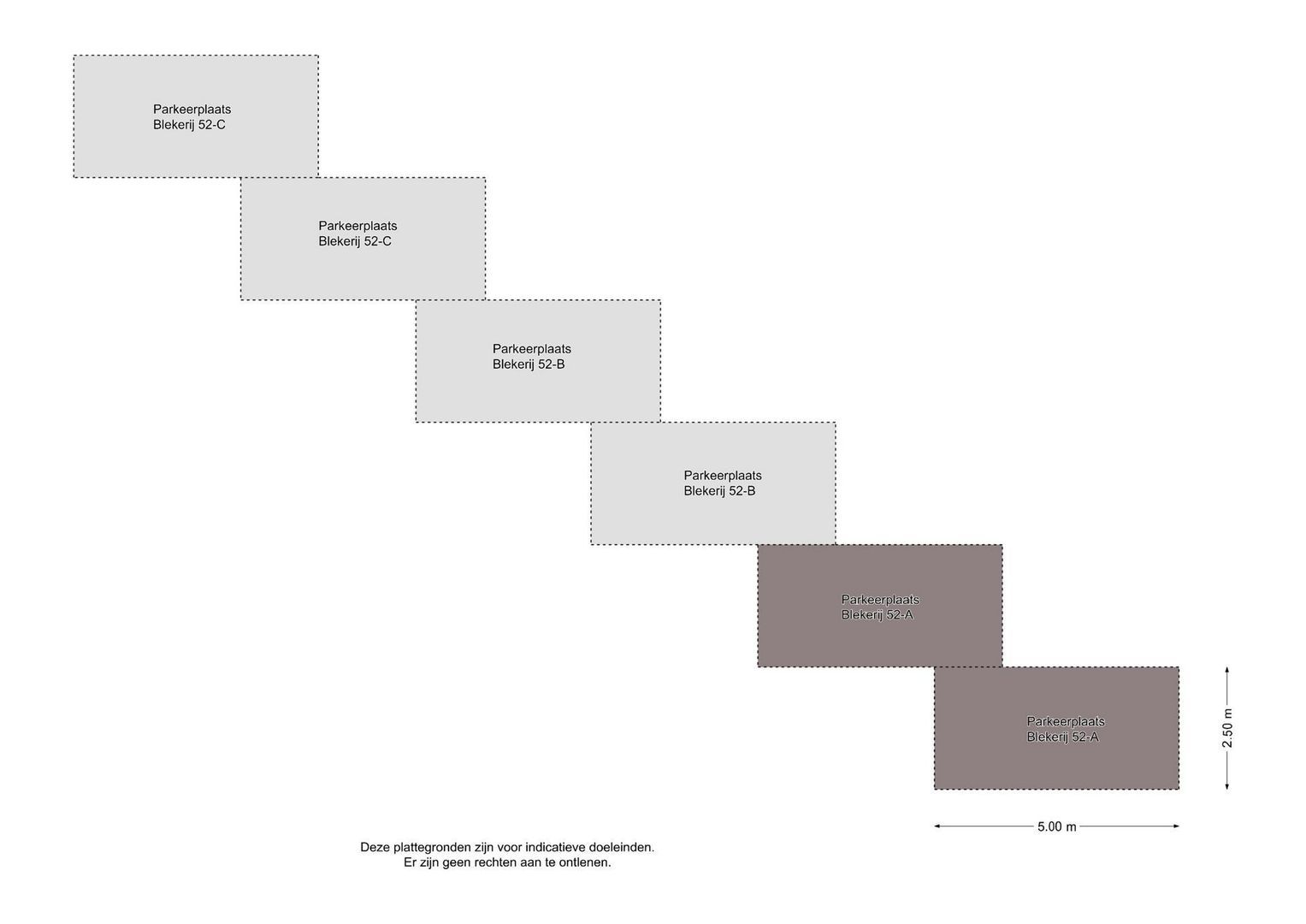 floorplan 3