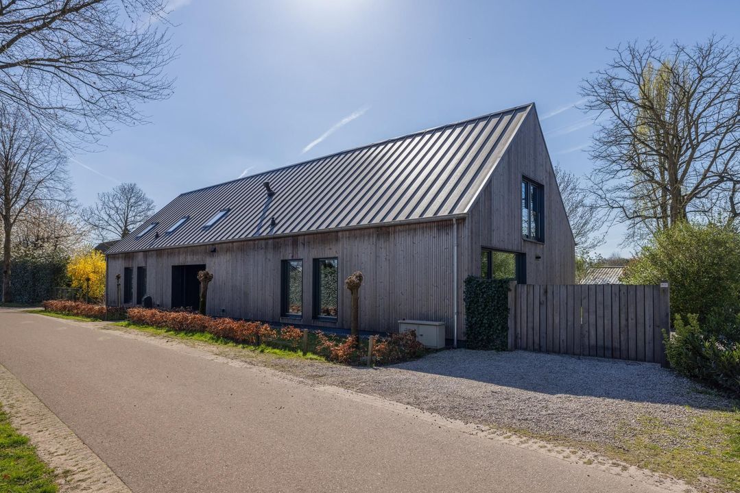 Kasteelweg 25