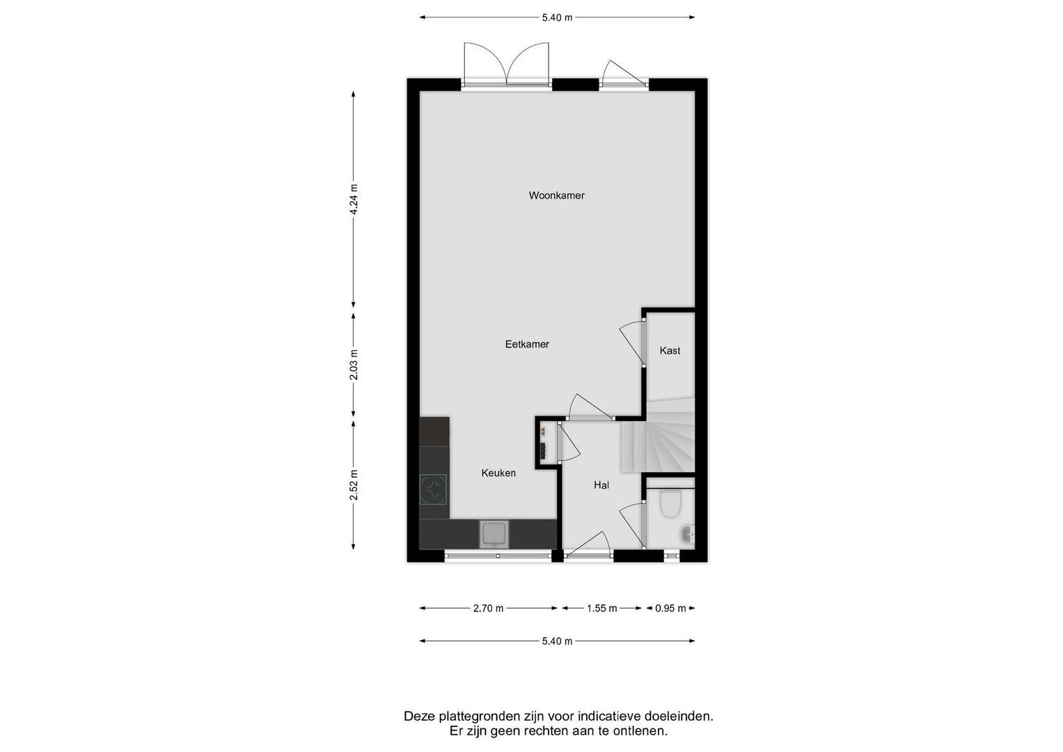 floorplan 0