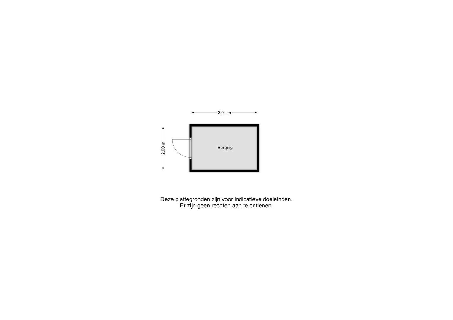 floorplan 3