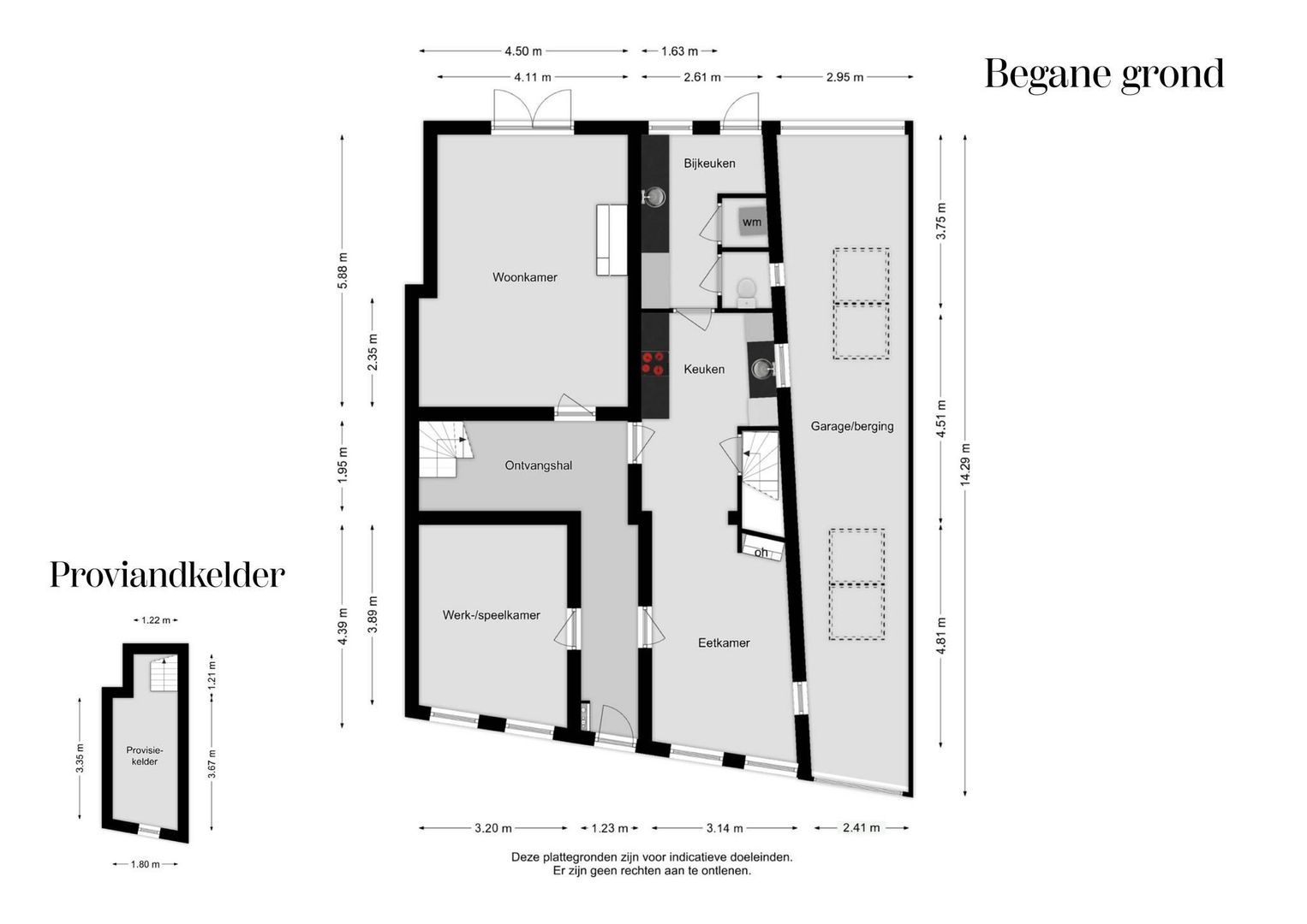 floorplan 0