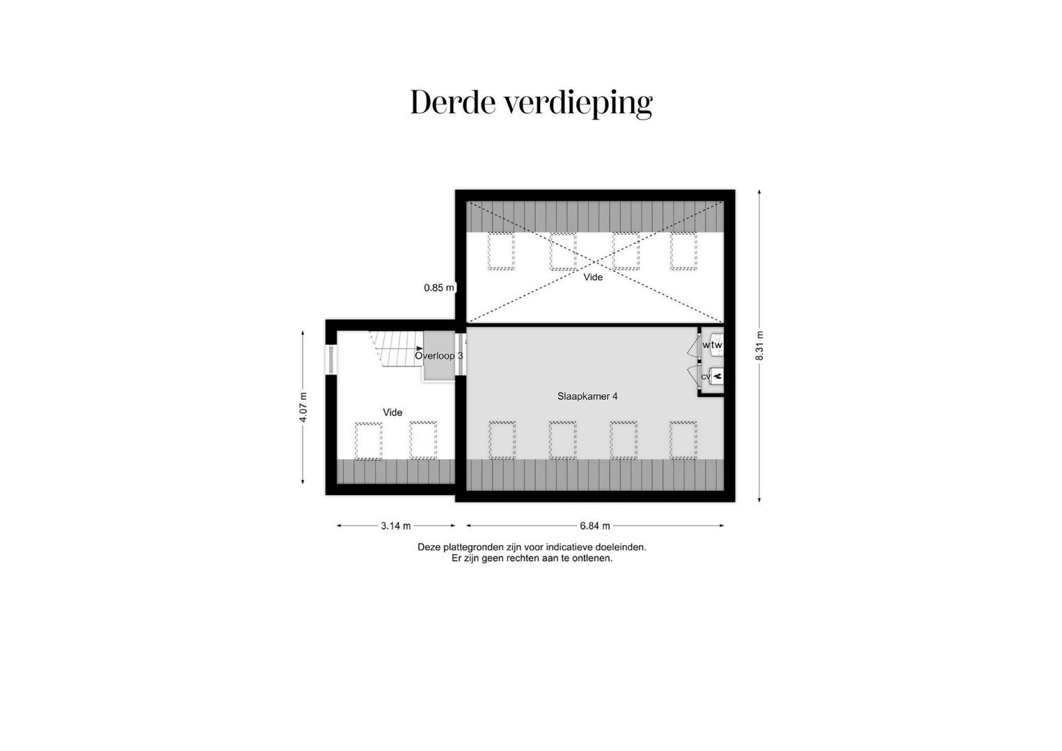 floorplan 4