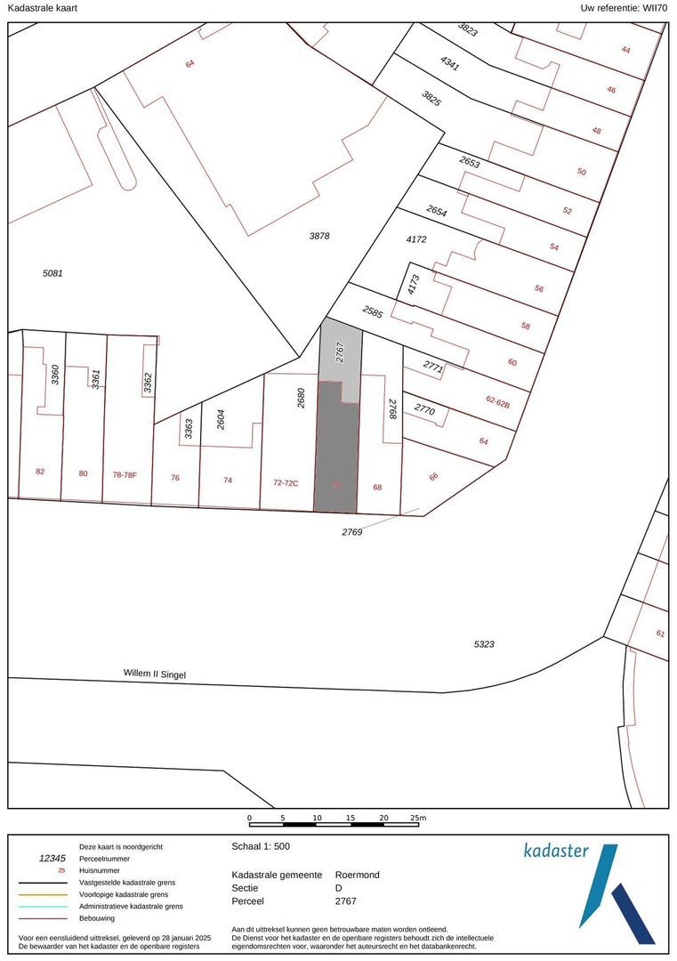 floorplan 5
