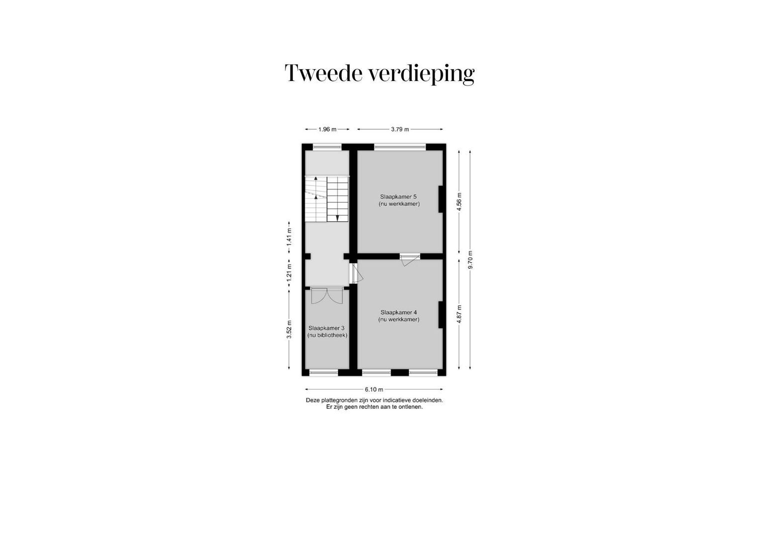floorplan 3