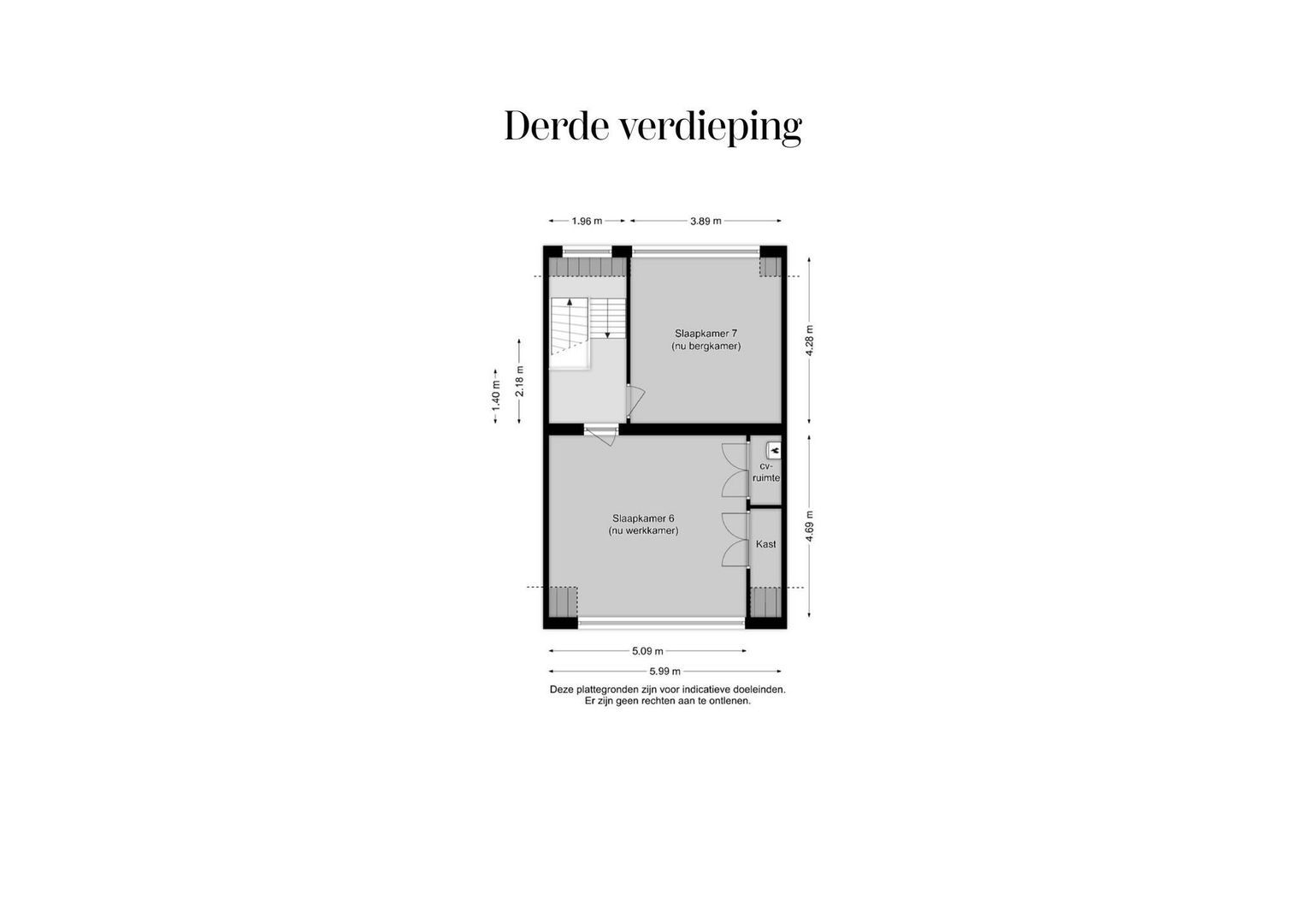 floorplan 4